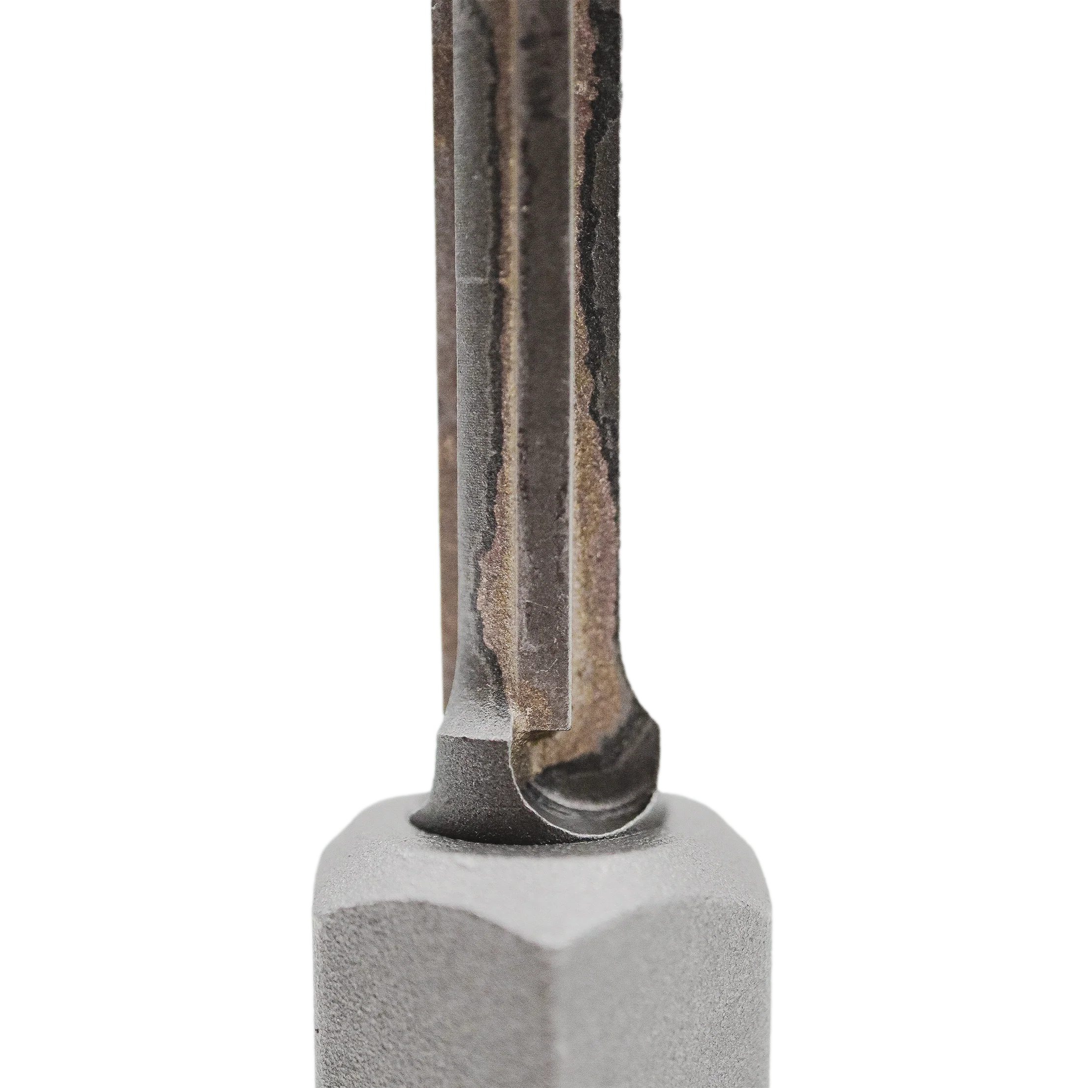 Long Mortar Rake Unit, 3 Cutter - Image 4