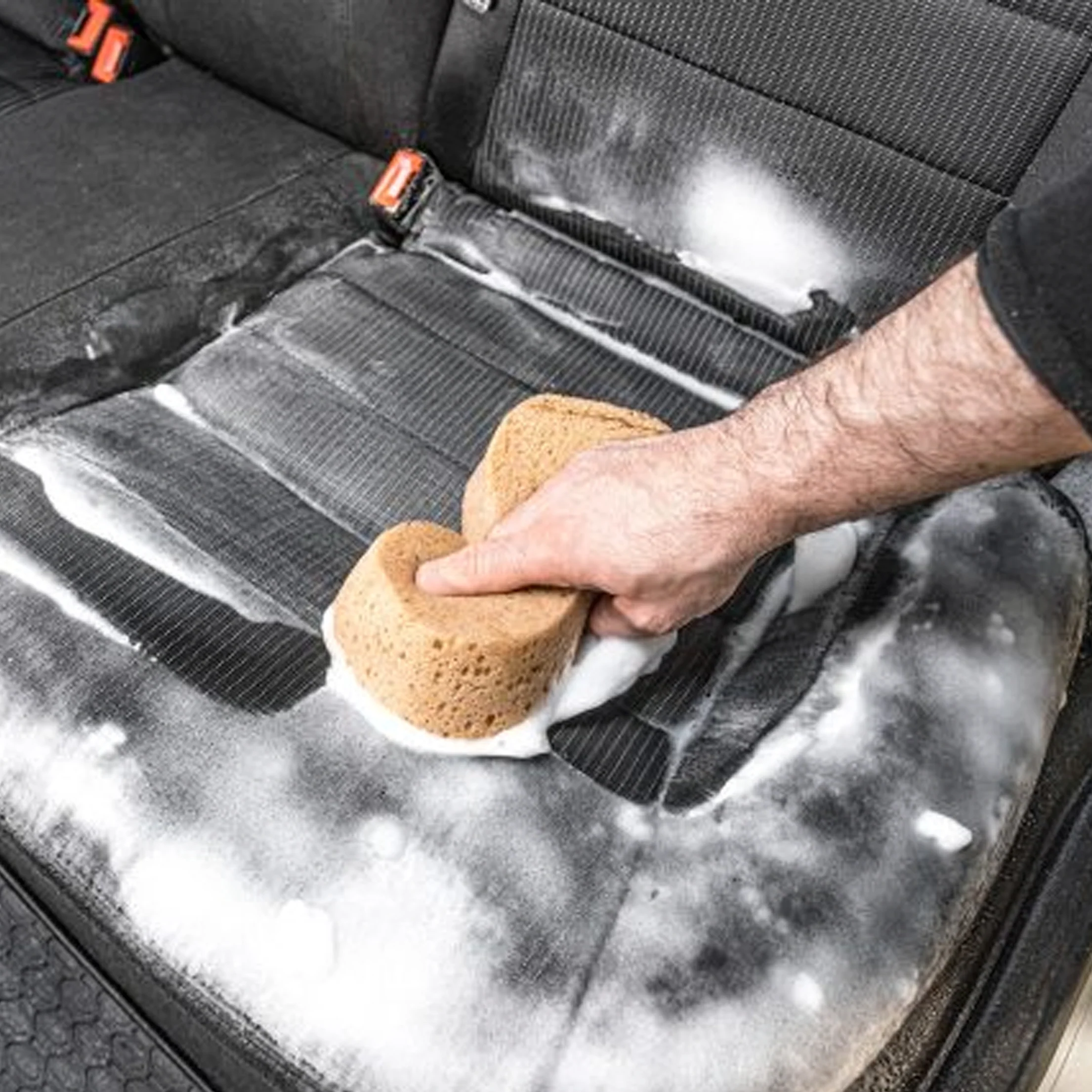 Stain Remover - Image 3