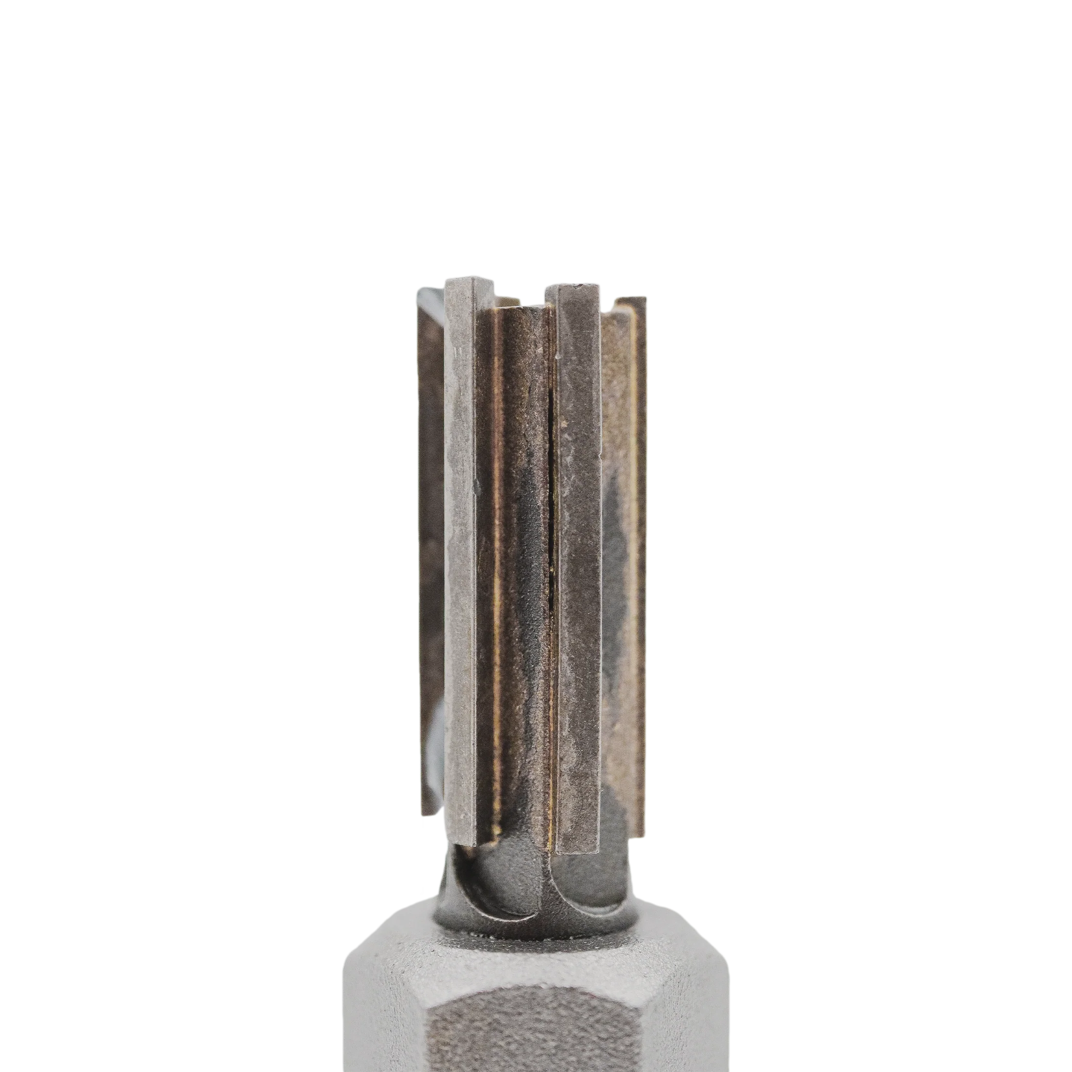 Mortar Rake Unit, 6 Cutters - Image 3