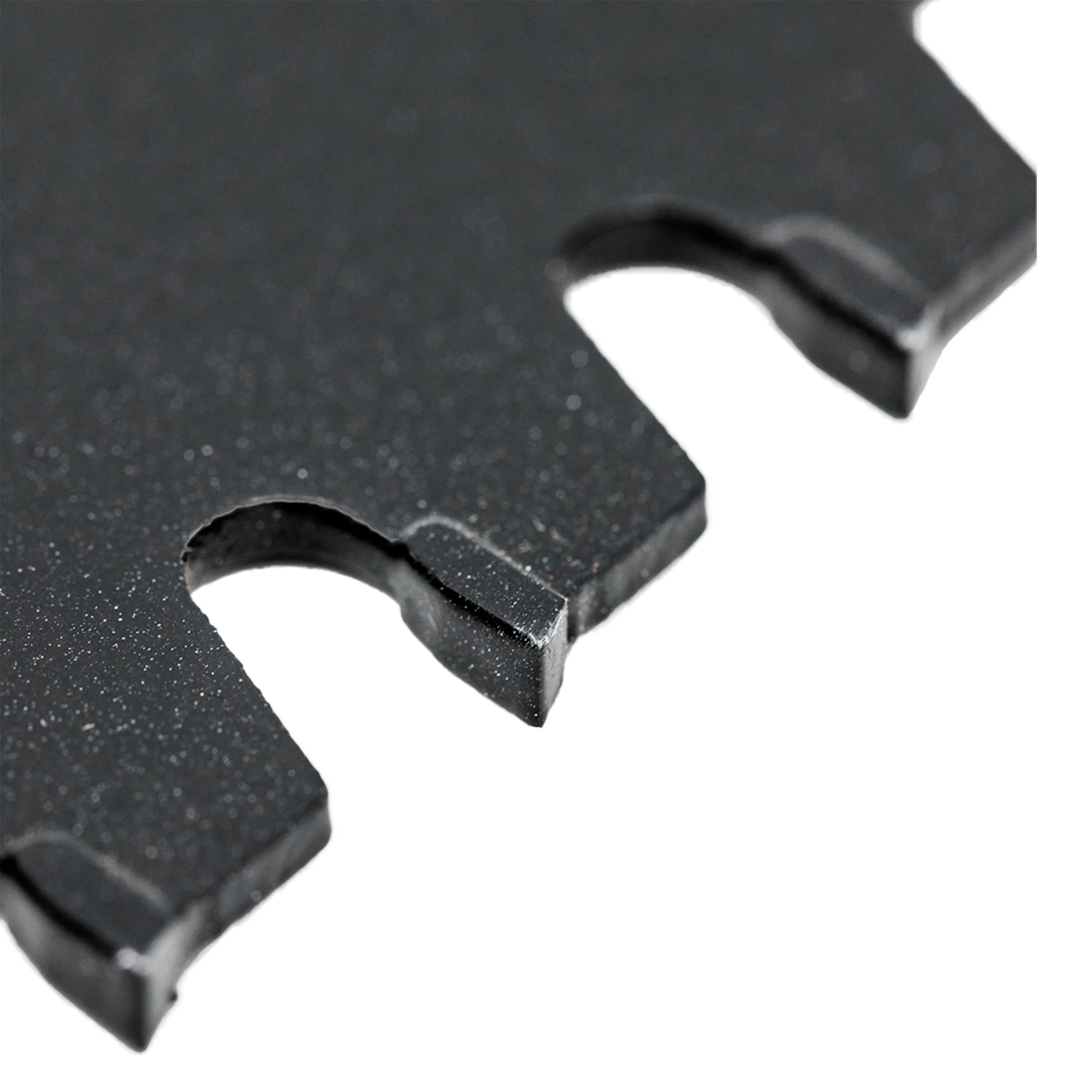 Eradicator Reciprocating Saw Blade with Diamond - Image 5