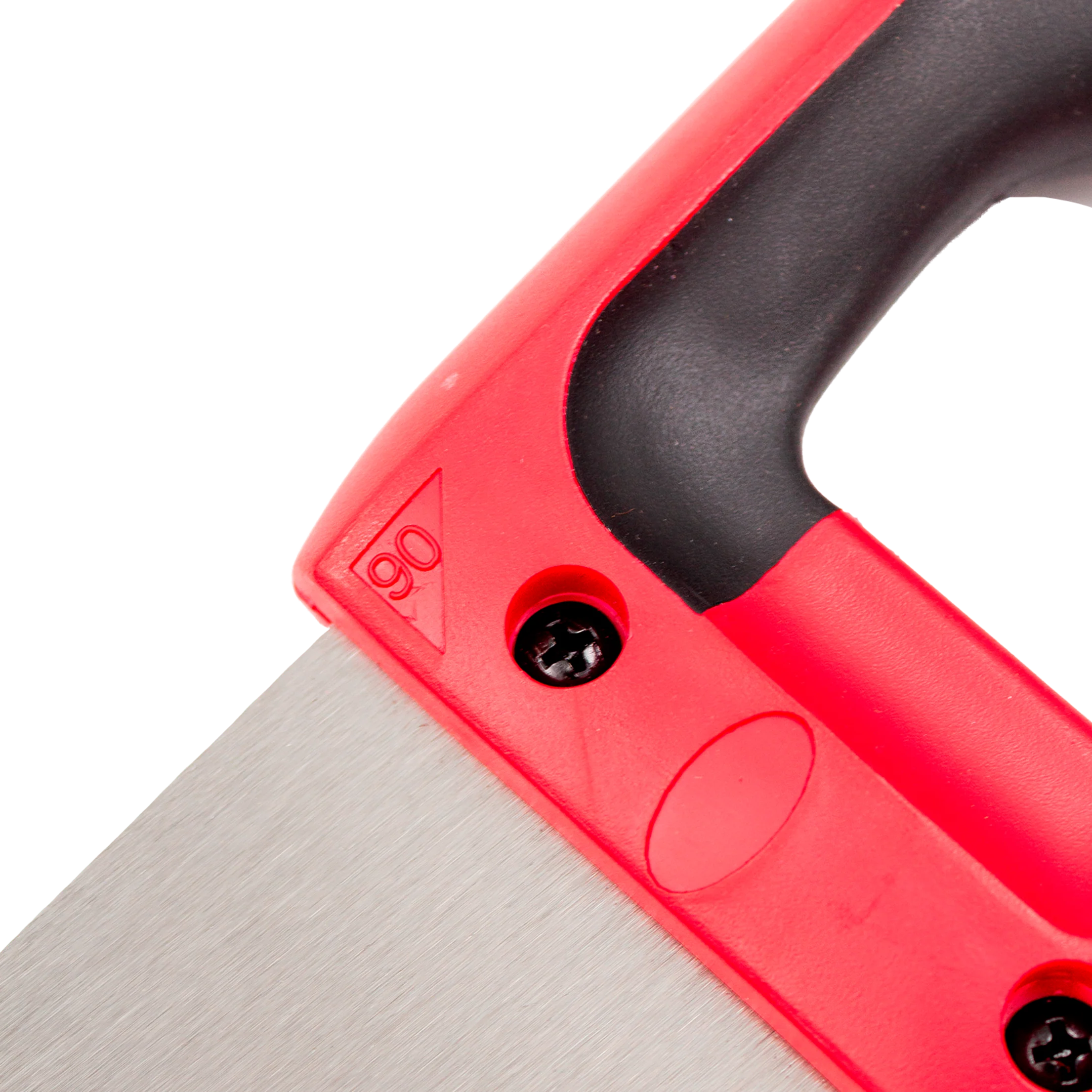 Handsaw for Wood - Image 3