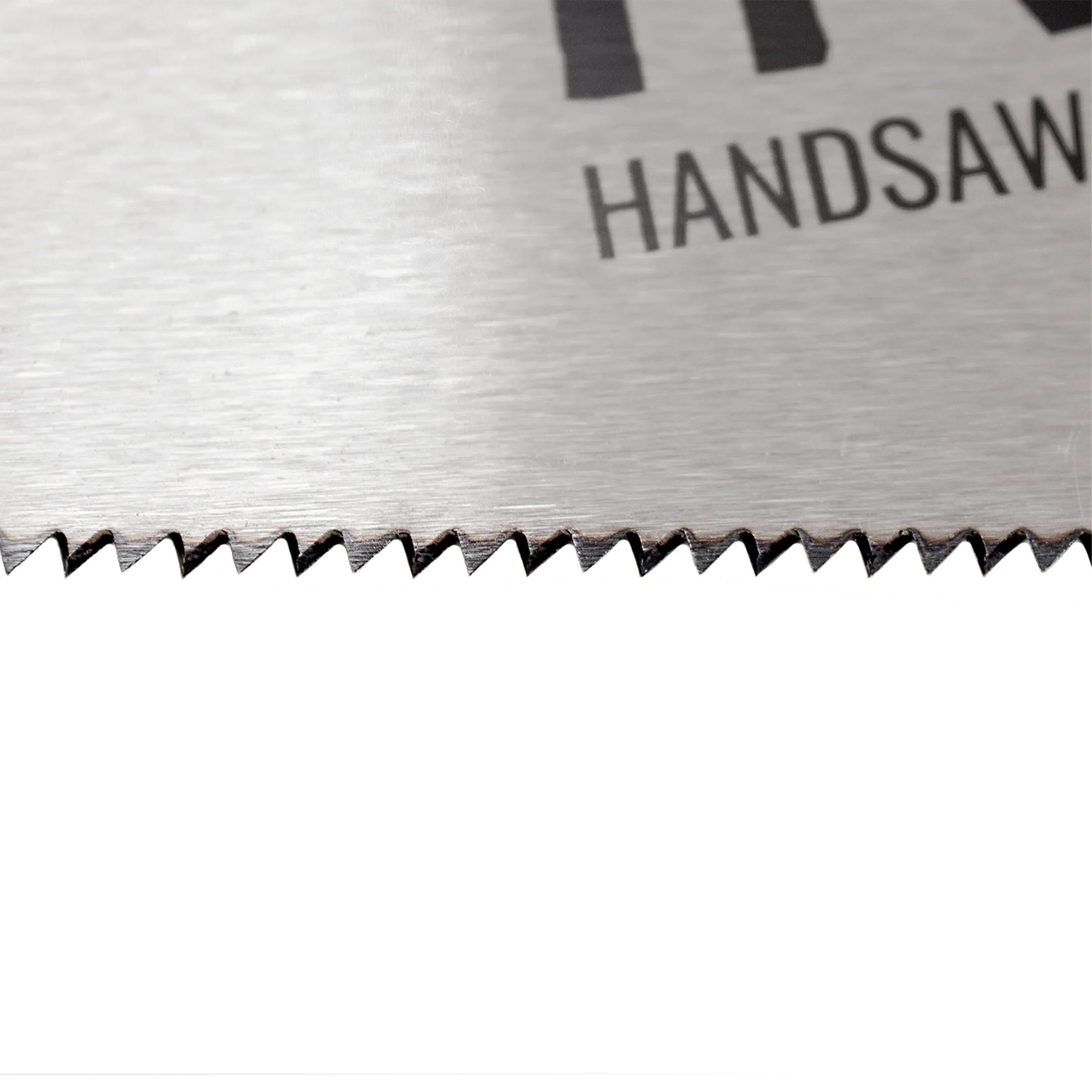 Handsaw for Wood - Image 4