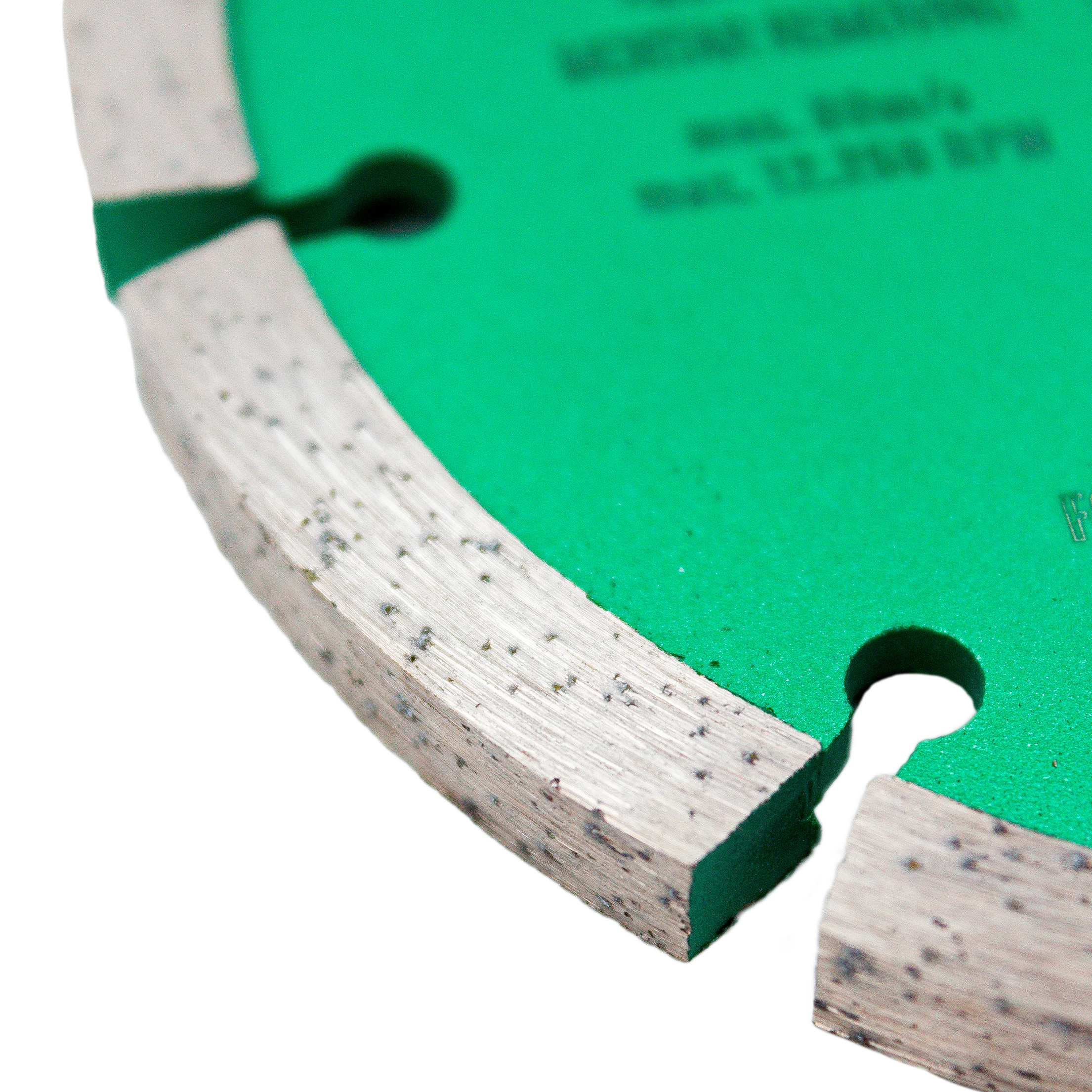 Mortar Grinder Diamond Grinding Wheel - Image 5