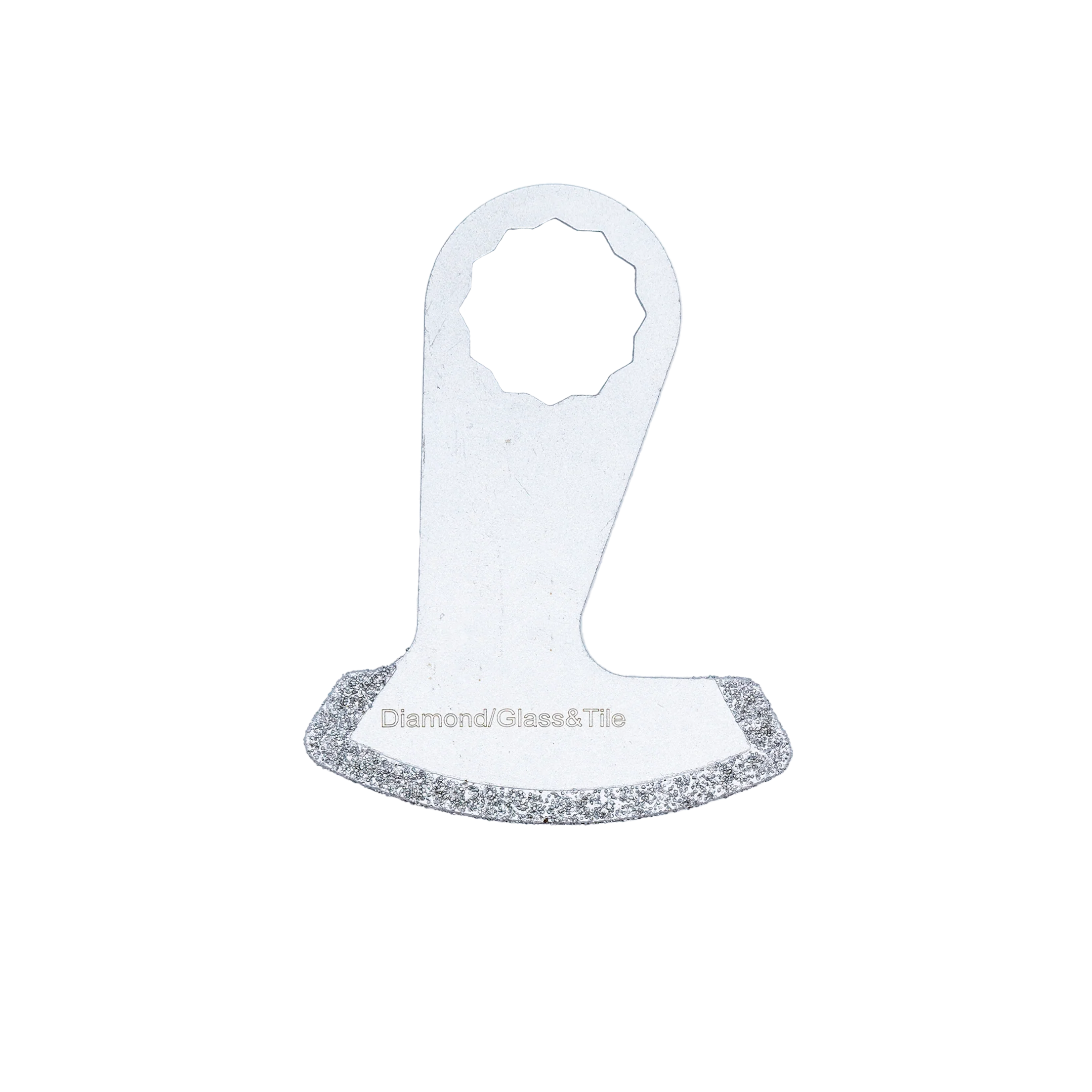 Thorshammer with Diamond Multi Tool Knife - Image 3