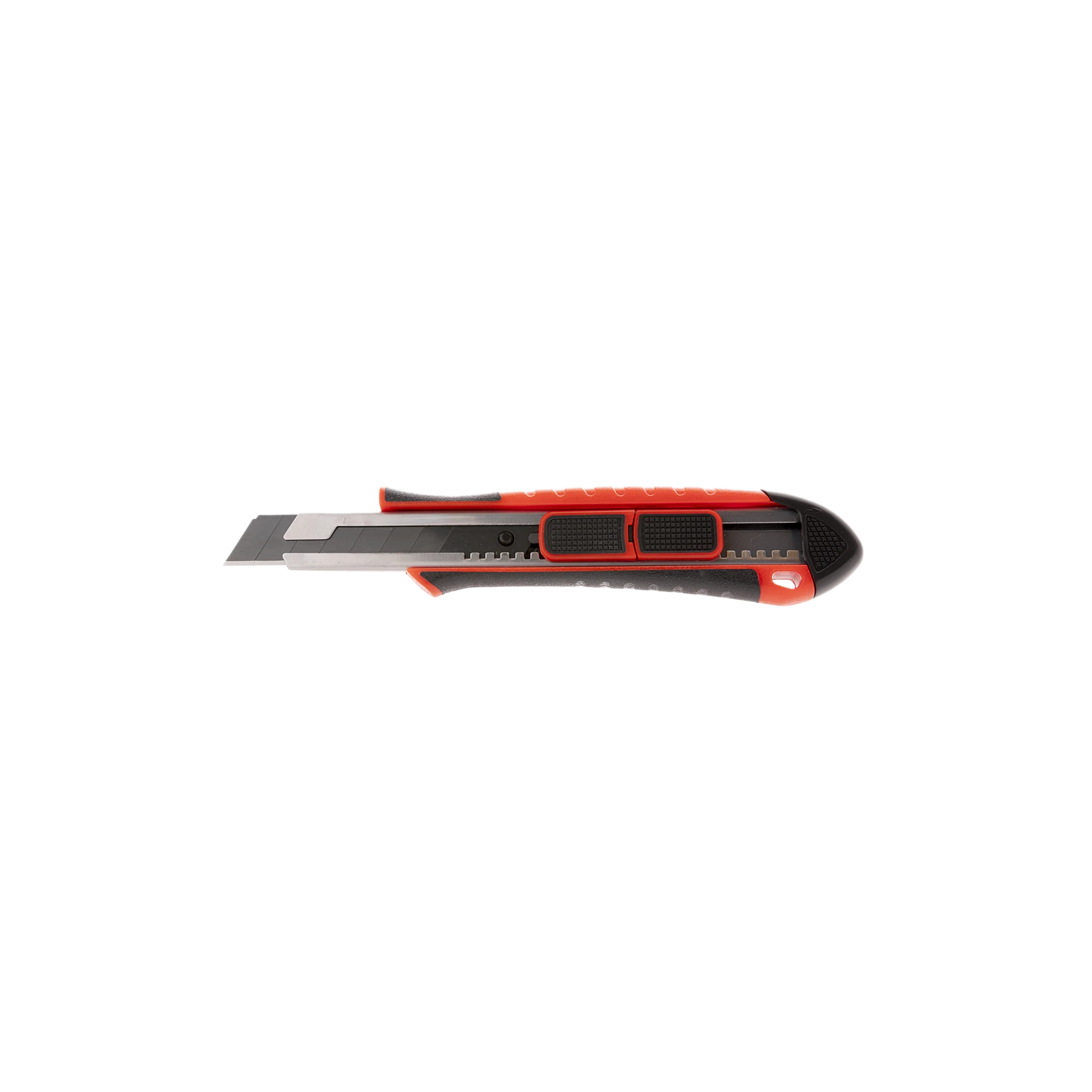 Safety Cutter | Auto retractable knife - Image 3