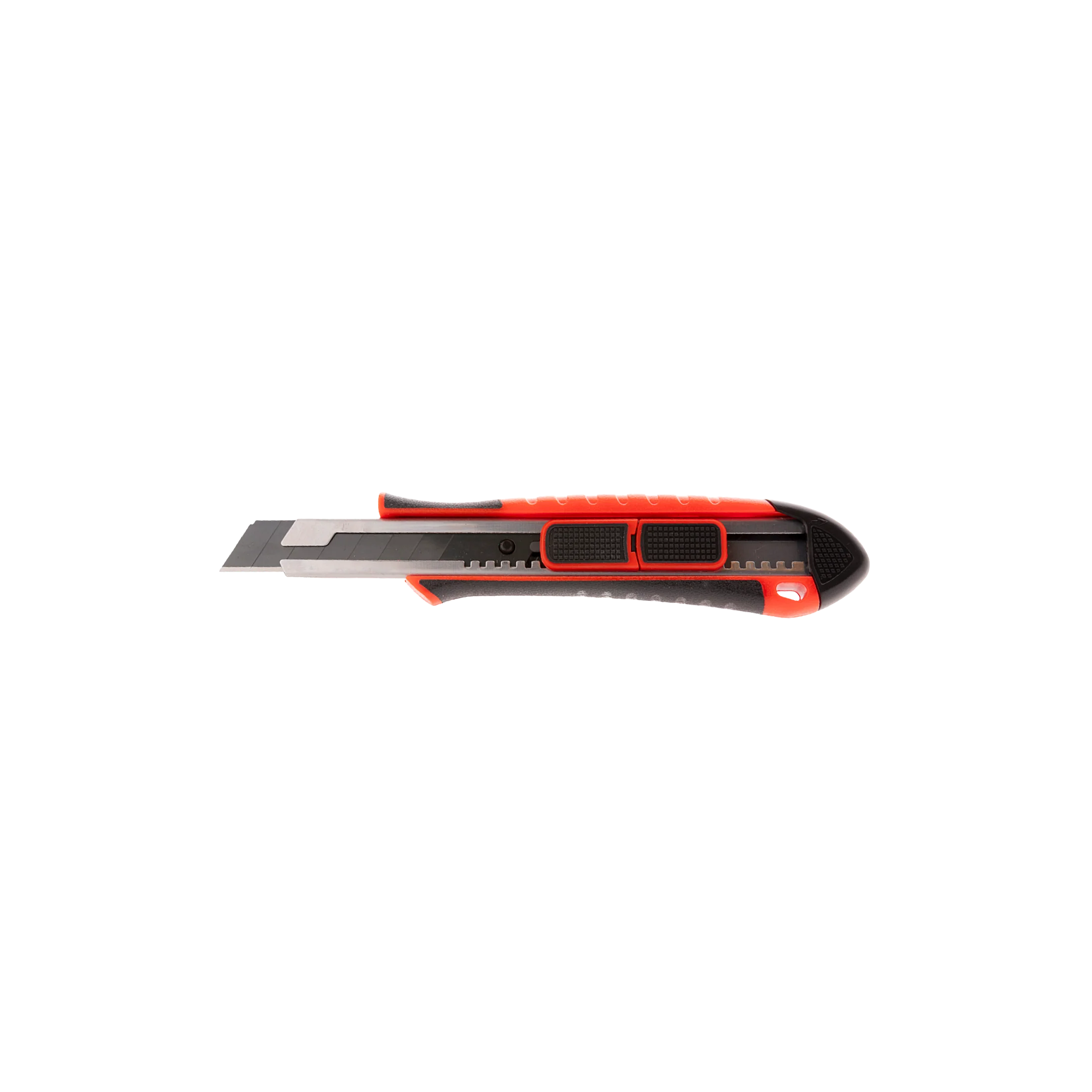 Safety Cutter | Auto retractable knife - Image 5